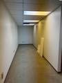 7303 Canal Drive #110 - Photo 2