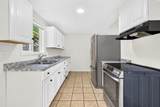 1808 20th Ave - Photo 11