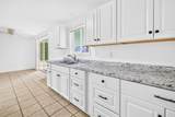 1808 20th Ave - Photo 12
