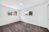 1808 20th Ave - Photo 13
