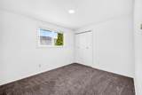 1808 20th Ave - Photo 15