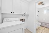 1808 20th Ave - Photo 16