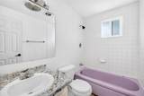 1808 20th Ave - Photo 17