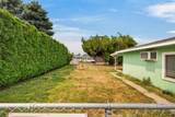 1808 20th Ave - Photo 18