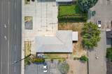 1808 20th Ave - Photo 19