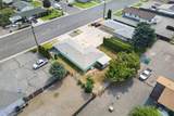 1808 20th Ave - Photo 20