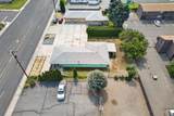 1808 20th Ave - Photo 21