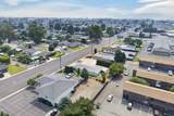 1808 20th Ave - Photo 23