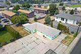 1808 20th Ave - Photo 3