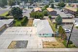 1808 20th Ave - Photo 4