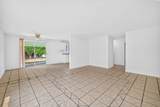 1808 20th Ave - Photo 5