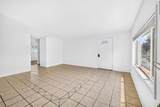 1808 20th Ave - Photo 6