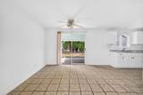 1808 20th Ave - Photo 8