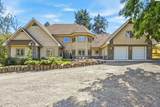 651 Klemgard Road - Photo 1