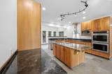 651 Klemgard Road - Photo 10