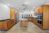 651 Klemgard Road - Photo 11