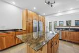 651 Klemgard Road - Photo 12