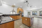 651 Klemgard Road - Photo 13