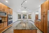 651 Klemgard Road - Photo 14