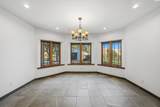 651 Klemgard Road - Photo 15