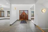 651 Klemgard Road - Photo 16