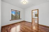 651 Klemgard Road - Photo 17