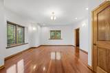651 Klemgard Road - Photo 18