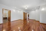 651 Klemgard Road - Photo 19