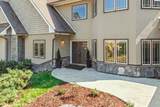 651 Klemgard Road - Photo 2