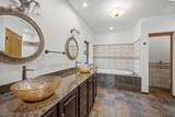 651 Klemgard Road - Photo 20