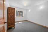 651 Klemgard Road - Photo 21