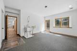 651 Klemgard Road - Photo 23