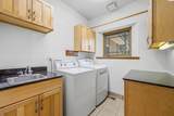 651 Klemgard Road - Photo 24