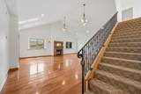 651 Klemgard Road - Photo 25