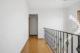 651 Klemgard Road - Photo 26