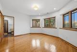 651 Klemgard Road - Photo 27