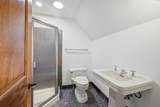 651 Klemgard Road - Photo 28