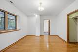 651 Klemgard Road - Photo 29