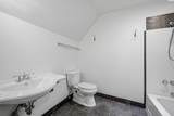 651 Klemgard Road - Photo 30