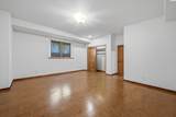 651 Klemgard Road - Photo 31