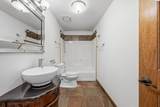 651 Klemgard Road - Photo 32