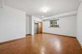 651 Klemgard Road - Photo 33