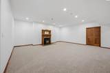 651 Klemgard Road - Photo 34