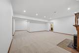 651 Klemgard Road - Photo 35