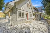 651 Klemgard Road - Photo 37