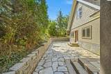 651 Klemgard Road - Photo 38