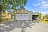 651 Klemgard Road - Photo 39