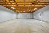 651 Klemgard Road - Photo 40