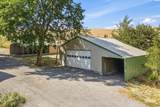 651 Klemgard Road - Photo 41