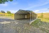 651 Klemgard Road - Photo 42